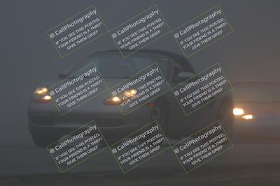 media/Jan-17-2026-VARA University (Sat) [[0e7bc3e19f]]/Red/Session 2 I5 Straight/